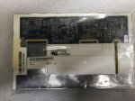 Original CLAA070VC01 CPT Screen Panel 7" 800*480 CLAA070VC01 LCD Display