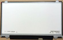 Original B140XTN02.9 AUO Screen Panel 14.0\" 1366x768 B140XTN02.9 LCD Display