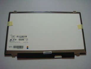 Replacement ASUS EeePad TF101 10\" LCD LCD Display Screen Panel