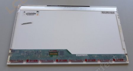 Original N184H6-L02 CMO Screen Panel 18.4" 1920*1080 N184H6-L02 LCD Display