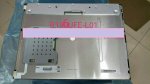 Original R196UFE-L01 Innolux Screen Panel 19.6" 1600*1200 R196UFE-L01 LCD Display