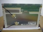 Original M150X2-03 CMO Screen Panel 15" 1024*768 M150X2-03 LCD Display