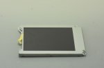 Original KCS3224A-CFL Kyocera Screen Panel 5.7" 320x240 KCS3224A-CFL LCD Display