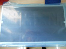 Original M200RW01 VB AUO Screen Panel 20.0\" 1600x900 M200RW01 VB LCD Display