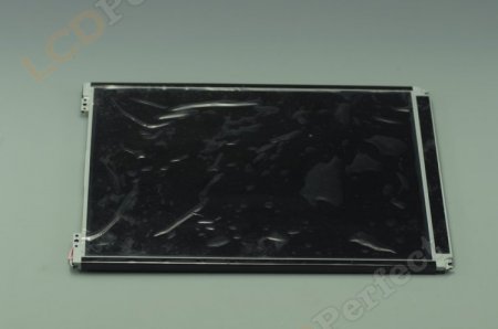Original LM12S402 SHAPP Screen Panel 12.1" 800x600 LM12S402 LCD Display
