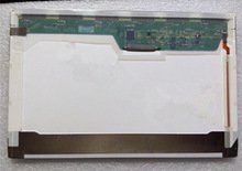 Original LP121WX3-TLC1 IBM Screen Panel 12.1\" 1280x800 LP121WX3-TLC1 LCD Display