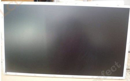 Original V470H1-L12 Innolux Screen Panel 47" 1920*1080 V470H1-L12 LCD Display