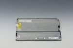 Original NEC NL6448BC33-59D LCD Panel LCD Display NL6448BC33-59D LCD Screen Panel LCD Display