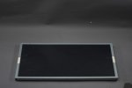 Original LM170E03-TLJ2 LG Screen Panel 17" 1280x1024 LM170E03-TLJ2 LCD Display