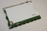 Original B150XG07 V2 AUO Screen Panel 15" 1024*768 B150XG07 V2 LCD Display