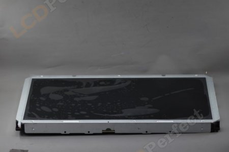 Original LTI260AP01 SAMSUNG Screen Panel 26.0" 1366x768 LTI260AP01 LCD Display