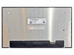 Original NV133FHM-N6L BOE Screen 13.3" 1920*1080 NV133FHM-N6L Display