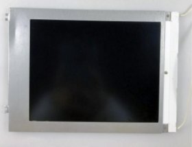 Original DMF-50961NF-FW Kyocera Screen Panel 7.2" 640*480 DMF-50961NF-FW LCD Display