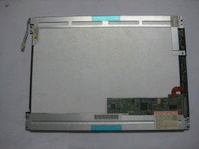 Original NL8060BC31-13S NEC Screen Panel 12x1" NL8060BC31-13S LCD Display