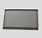 Original MD800TT10-C1 Casio Screen Panel 9.4" 640x480 MD800TT10-C1 LCD Display