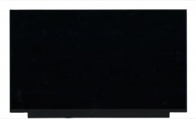 Original NT140WHM-N49 BOE Screen 14.0" 1366*768 NT140WHM-N49 Display
