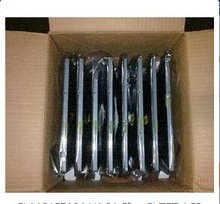 Original CLAA215FA04 V4 CPT Screen Panel 21.5\" 1920x1080 CLAA215FA04 V4 LCD Display