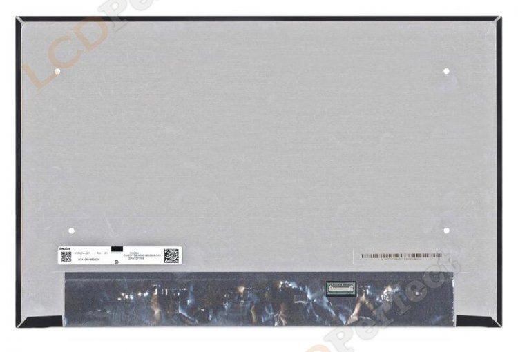 Original N160JME-GE1 Innolux Screen 16.0\" 1920*1200 N160JME-GE1 Display