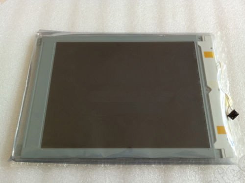 Original LM-CG53-22NDK Sanyo Screen Panel 10.4\" 640x480 LM-CG53-22NDK LCD Display