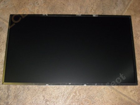Original LTN156AT05-307 SAMSUNG Screen Panel 15.6" 1366x768 LTN156AT05-307 LCD Display
