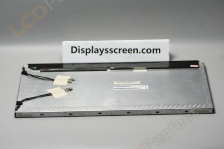 Original M215HW03 V0 AUO Screen Panel 21.5" 1920x1080 M215HW03 V0 LCD Display