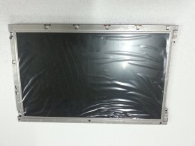 Original FLC43XWC6V-02 Fujitsu Screen Panel 17" 1280*768 FLC43XWC6V-02 LCD Display