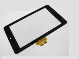 Original Replacement Asus Google Nexus 7 Touch Screen Panel Digitizer