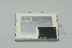 Original TX14D12VM1CAA HITACHI Screen Panel 5.7" 320x240 TX14D12VM1CAA LCD Display