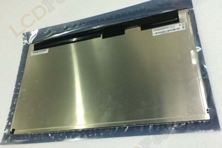 Original M240HTN01.0 CELL AUO Screen Panel 24" 1920*1080 M240HTN01.0 CELL LCD Display