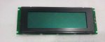 Original LM24014H LG Screen Panel 5.2" 240*64 LM24014H LCD Display