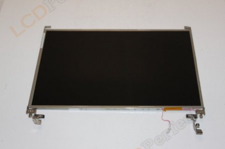 Original B154EW04 V.B AUO Screen Panel 15.4" 1280*800 B154EW04 V.B LCD Display