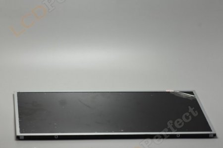 Original M215HJJ-L30 INNOLUX Screen Panel 21.5" 1920x1080 M215HJJ-L30 LCD Display