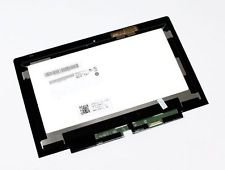 Original B116XAT02.0 AUO Screen Panel 11.6\" 1366x768 B116XAT02.0 LCD Display