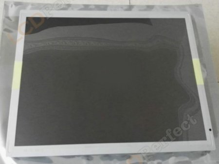 Original LC150X01-A3 LG Screen Panel 15" 1024*768 LC150X01-A3 LCD Display