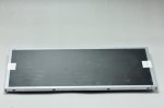 Original G156BGE-L01 INNOLUX Screen Panel 15.6" 1366x768 G156BGE-L01 LCD Display