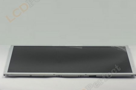 Original LG LC260EUN-SDA1 Screen Panel 26.0" 1920x1080 LC260EUN-SDA1 LCD Display