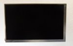 Original N070Y1-T01 CMO Screen Panel 7" 800*480 N070Y1-T01 LCD Display