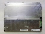 Original NL6448BC33-71 NEC Screen Panel 10.4" 640*480 NL6448BC33-71 LCD Display