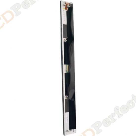 Original DV210FBM-N00 BOE Screen 20.9\" 1920*132 DV210FBM-N00 Display