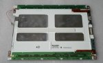 Original LM80C032 SHARP Screen Panel 10.4" 800X600 LM80C032 LCD Display