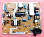 Original BN44-00757B Samsung PSLF970G06B Power Board