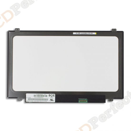 Original PV140FHM-N10 BOE Screen 14\" 1920*1080 PV140FHM-N10 Display