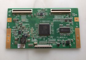 Original Replacement KLV-52V440A KLV-46V440A KLV-40J400A Samsung FS_HBC2LV2.4 Logic Board