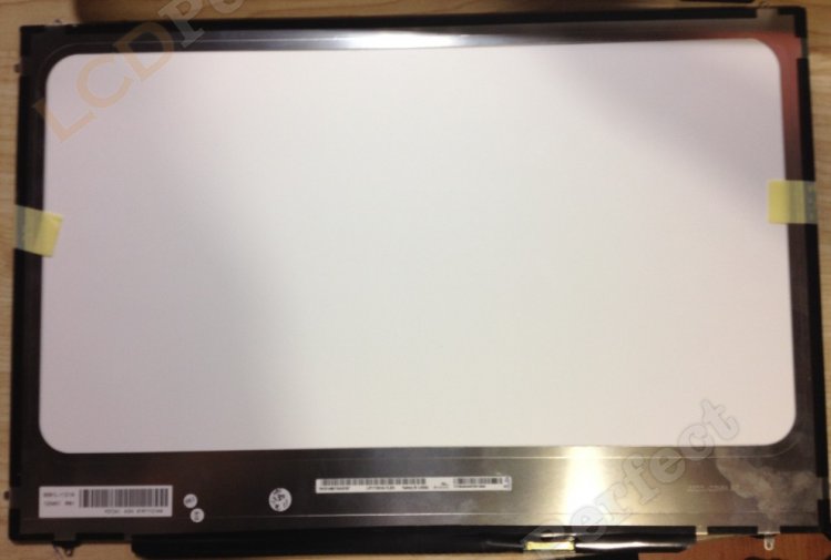 Original LP171WU6-TLA2 LG Screen Panel 17.1\" 1920x1200 LP171WU6-TLA2 LCD Display