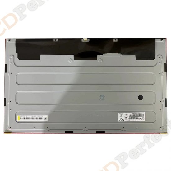 Original MV215FHM-NS1 BOE Screen 21.5\" 1920*1080 MV215FHM-NS1 Display