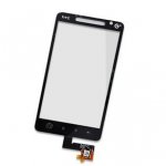 Original Touch Screen Panel Digitizer Panel Replacement for HTC A9188