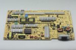 Original RUNTKA903WJQZ Sharp QPWBS0398SNPZ PSD-0863 Power Board