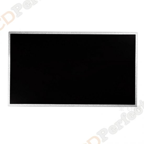 Original LP156WH4-TLN3 LG Screen Panel 15.6\" 1366*768 LP156WH4-TLN3 LCD Display