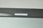 Original M215HW02 V0 AUO Screen Panel 21.5" 1920x1080 M215HW02 V0 LCD Display