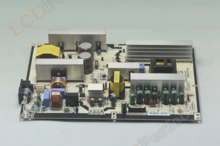 Original BN44-00310A Samsung LF46F1_9DY Power Board